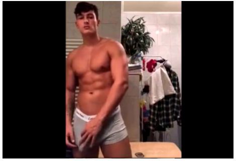 Boycams