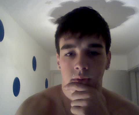 Boycams
