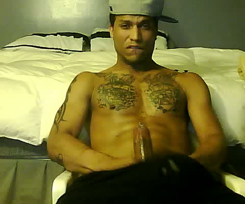Boycams