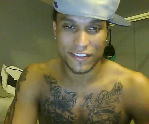 Boycams