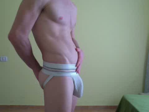 Boycams