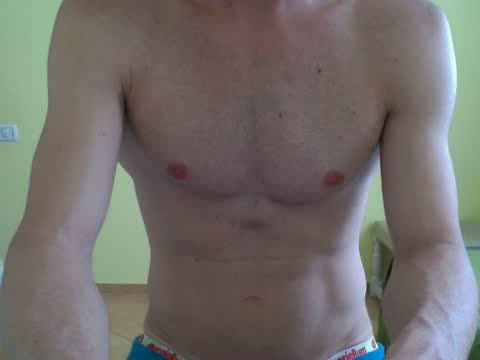 Boycams