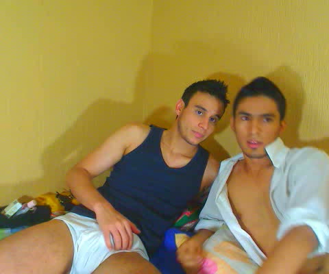 Boycams
