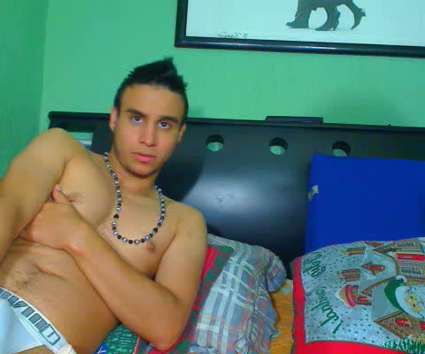 Boycams