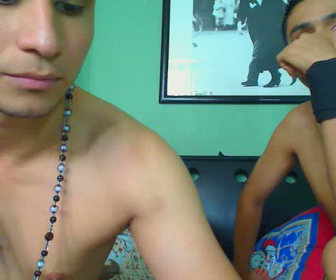 Boycams