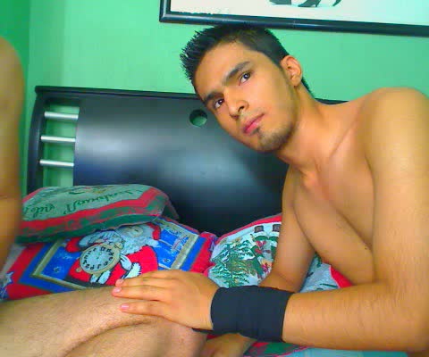 Boycams
