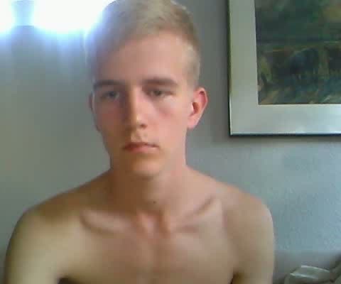 Boycams