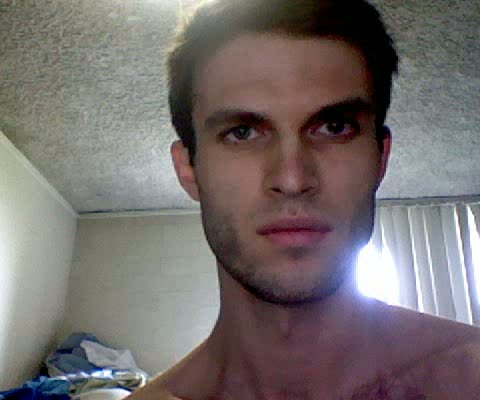 Boycams