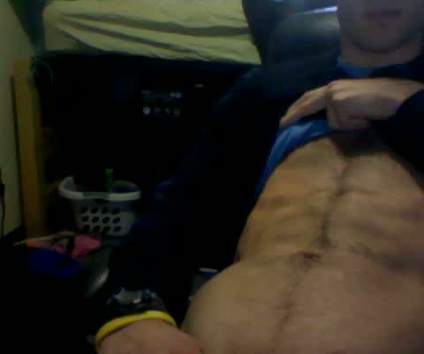 Boycams