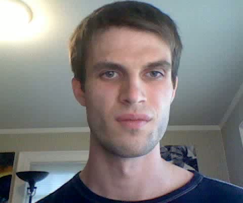 Boycams