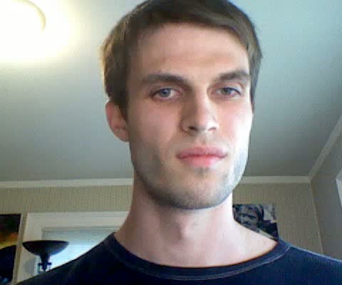 Boycams