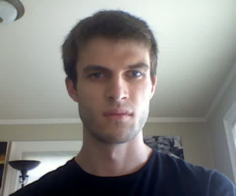 Boycams