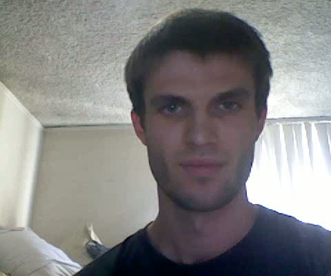 Boycams