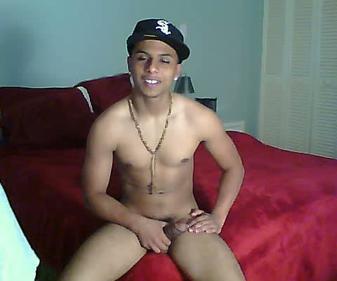 Boycams