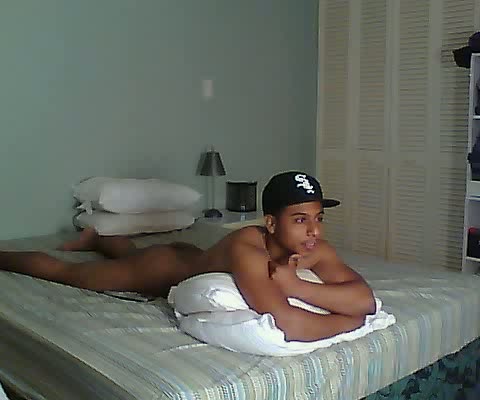 Boycams