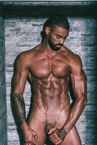 Boycams