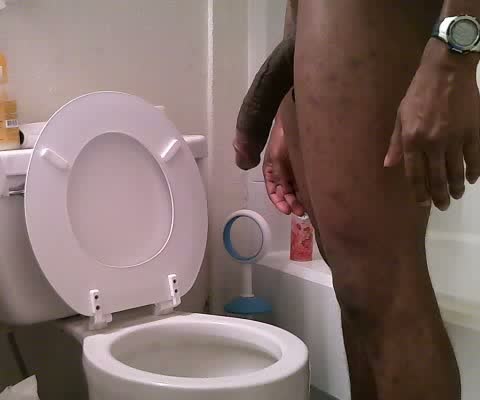 Boycams