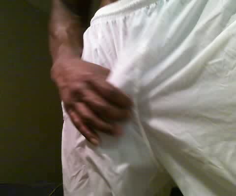 Boycams