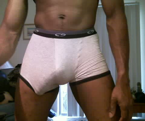Boycams