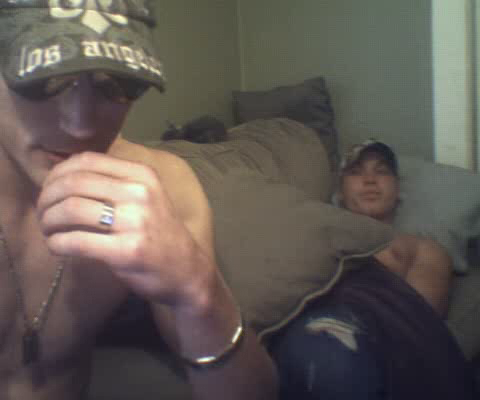 Boycams