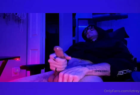 iztrey.png