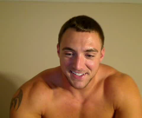 Boycams