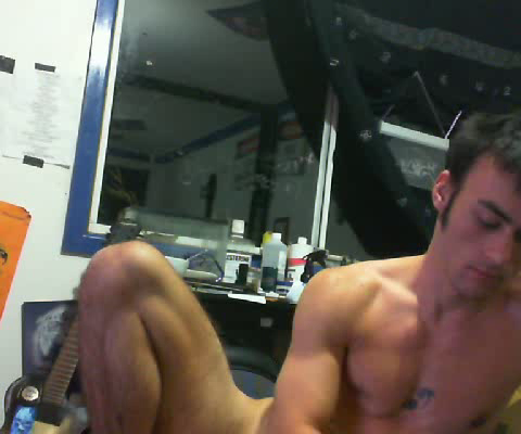 Boycams
