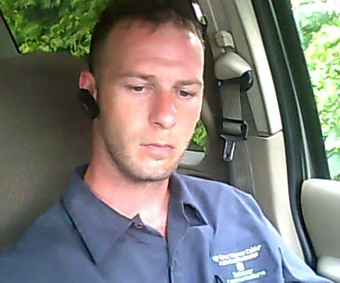 Boycams