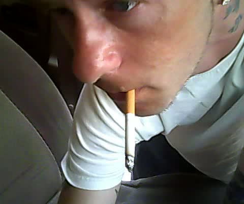 Boycams