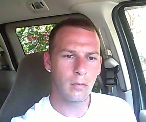 Boycams