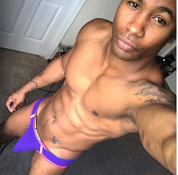 Joshua J