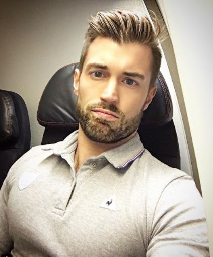 Julien Laffitte