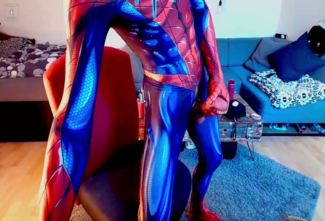 Boycams