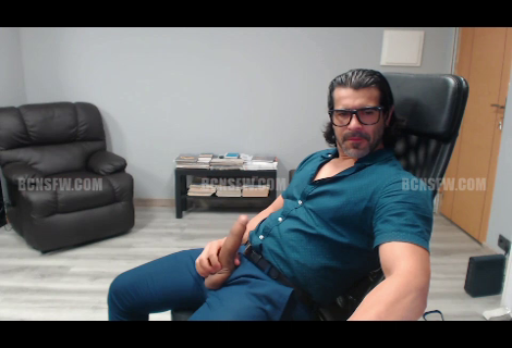 Boycams
