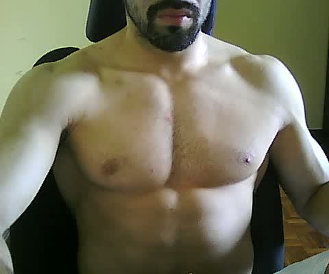 Boycams