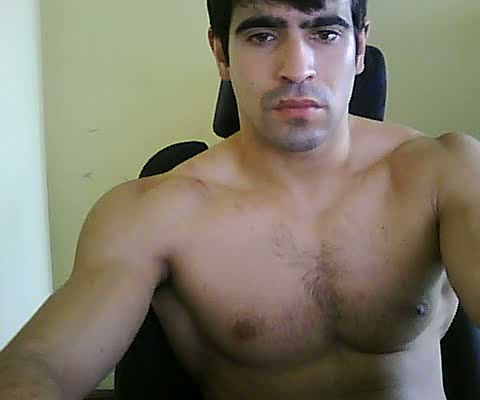 Boycams