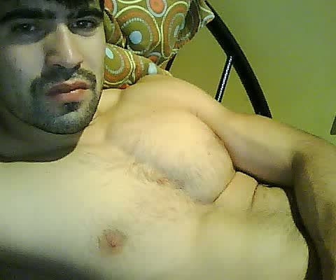 Boycams
