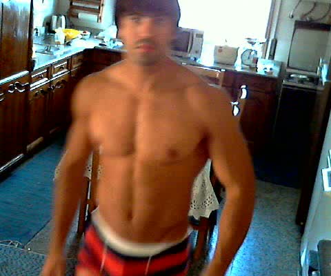 Boycams