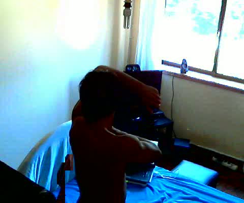 Boycams