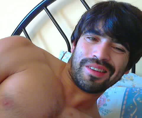 Boycams