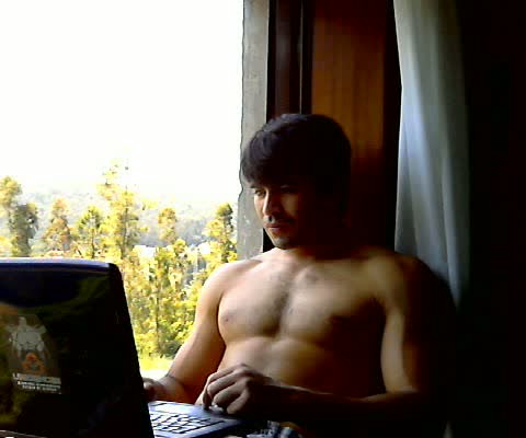 Boycams