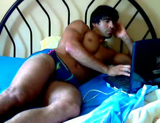 Boycams