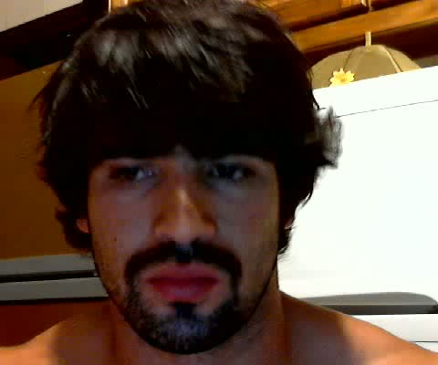 Boycams