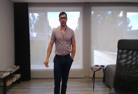 Boycams