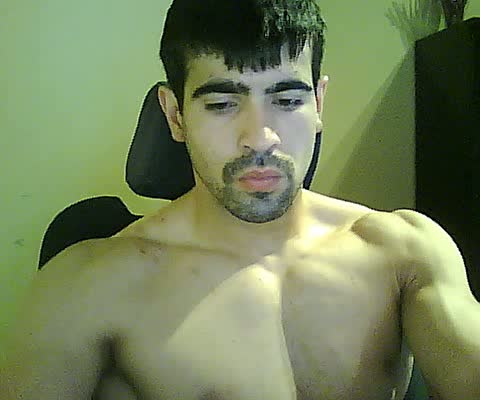 Boycams