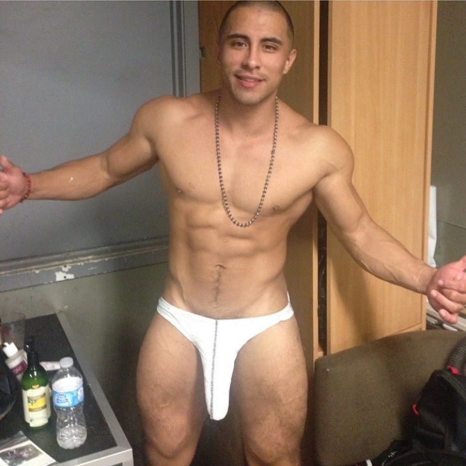 Marlon