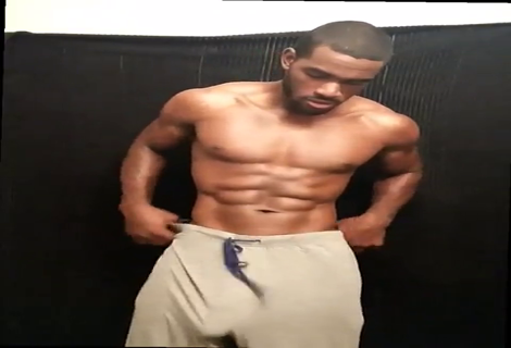 Boycams
