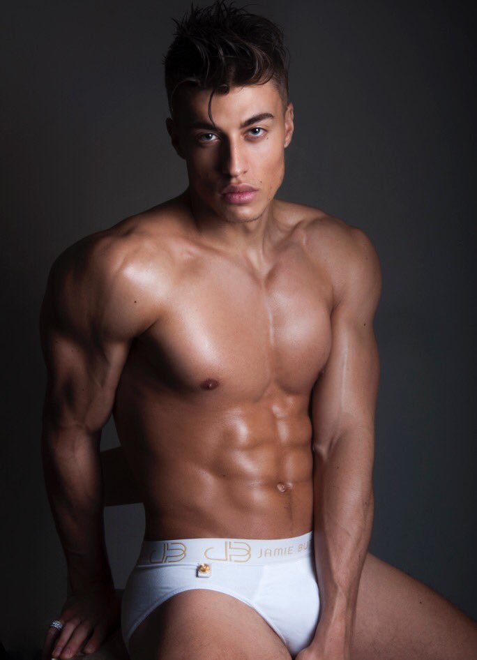 Boycams