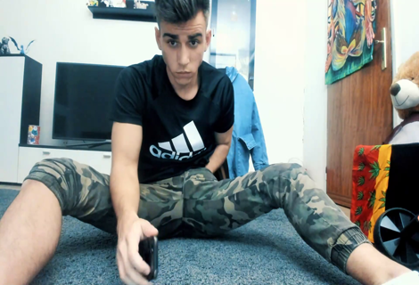 Boycams