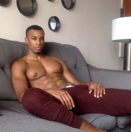 Micah